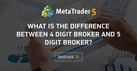 4 digit broker|Triple.